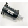 Startmotor Parts Europe – miniatyr 1