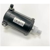Startmotor Parts Europe