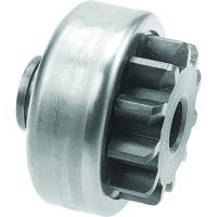 Startmotor Parts Europe
