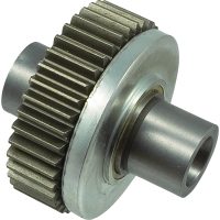 Startmotor Parts Europe