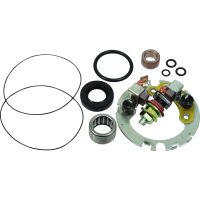 Startmotor Parts Europe
