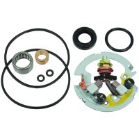 Startmotor Parts Europe