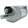 Startmotor Parts Europe Startmotor – miniatyr 2