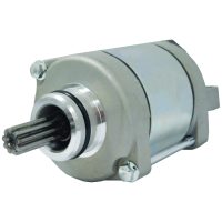 Startmotor Parts Europe