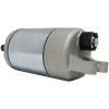 Startmotor Parts Europe Startmotor – miniatyr 8