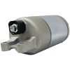 Startmotor Parts Europe Startmotor – miniatyr 7