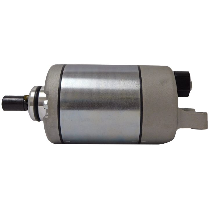 Startmotor Parts Europe Startmotor – bild 6
