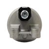 Startmotor Parts Europe Startmotor – miniatyr 5