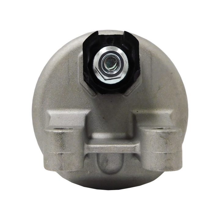 Startmotor Parts Europe Startmotor – bild 5