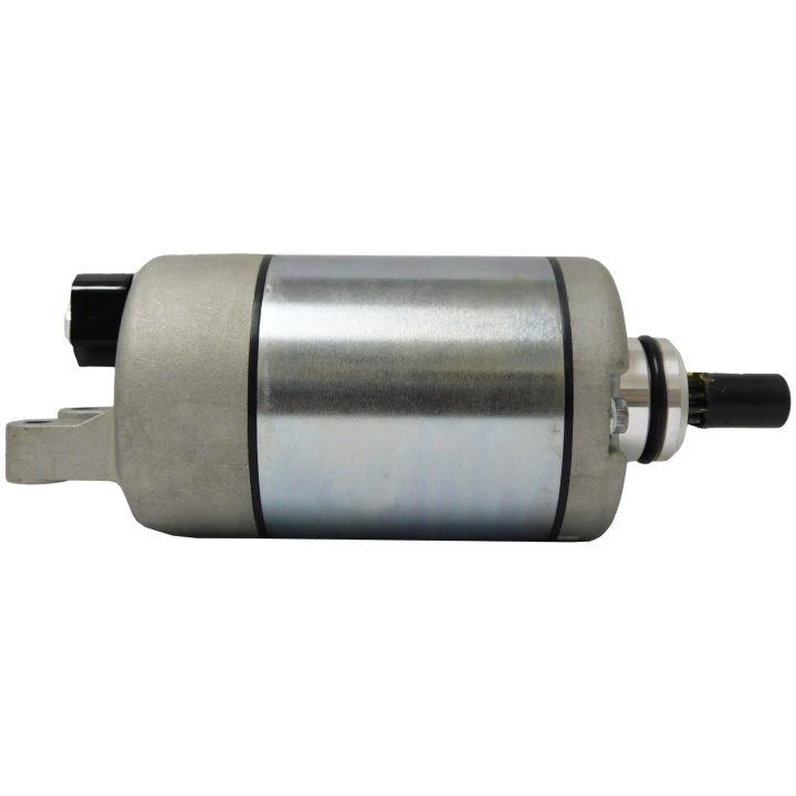 Startmotor Parts Europe Startmotor – bild 4