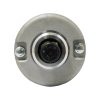 Startmotor Parts Europe Startmotor – miniatyr 2