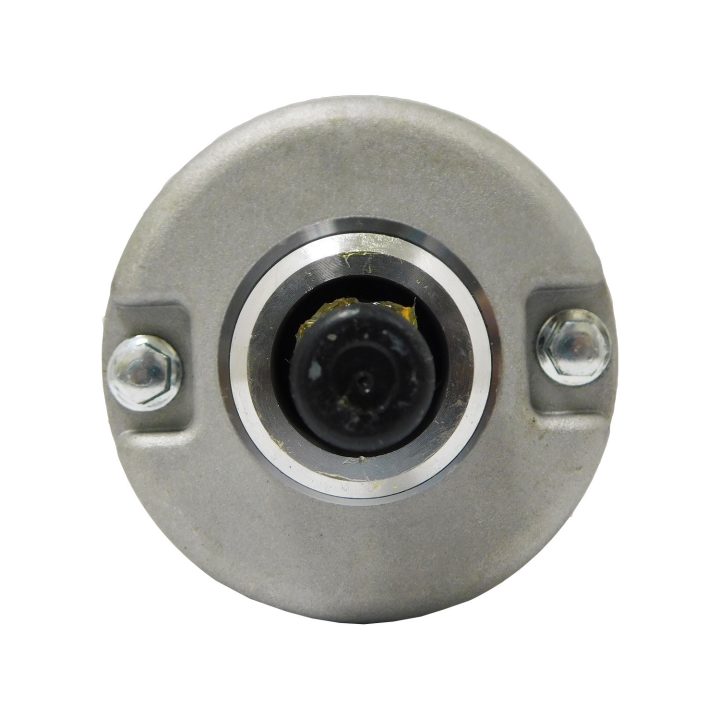Startmotor Parts Europe Startmotor – bild 2