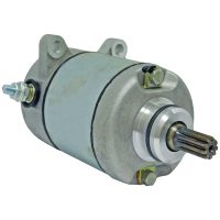 Startmotor Parts Europe