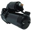 Startmotor Parts Europe Startmotor – miniatyr 6