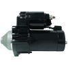 Startmotor Parts Europe Startmotor – miniatyr 5