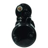 Startmotor Parts Europe Startmotor – miniatyr 4
