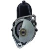 Startmotor Parts Europe Startmotor – miniatyr 2