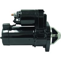 Startmotor Parts Europe