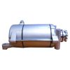 Startmotor Parts Europe Startmotor – miniatyr 8