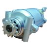 Startmotor Parts Europe Startmotor – miniatyr 7