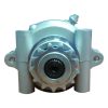 Startmotor Parts Europe Startmotor – miniatyr 6