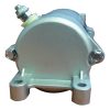 Startmotor Parts Europe Startmotor – miniatyr 5