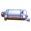 Startmotor Parts Europe Startmotor – miniatyr 3