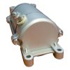 Startmotor Parts Europe Startmotor – miniatyr 2