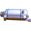 Startmotor Parts Europe Startmotor – miniatyr 1