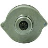 Startmotor Parts Europe Startmotor – miniatyr 7