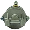 Startmotor Parts Europe Startmotor – miniatyr 6