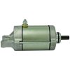 Startmotor Parts Europe Startmotor – miniatyr 5