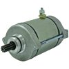 Startmotor Parts Europe Startmotor – miniatyr 2