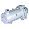 Startmotor Parts Europe Startmotor – miniatyr 2