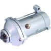 Startmotor Parts Europe Startmotor – miniatyr 1