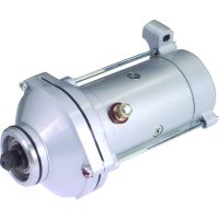 Startmotor Parts Europe