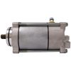 Startmotor Parts Europe Startmotor – miniatyr 8