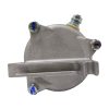 Startmotor Parts Europe Startmotor – miniatyr 6