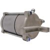 Startmotor Parts Europe Startmotor – miniatyr 5