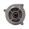 Startmotor Parts Europe Startmotor – miniatyr 2