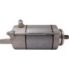 Startmotor Parts Europe Startmotor – miniatyr 1