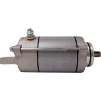 Startmotor Parts Europe