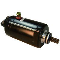 Startmotor Parts Europe