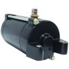 Startmotor Parts Europe Startmotor – miniatyr 2