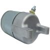 Startmotor Parts Europe Startmotor – miniatyr 2