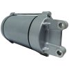 Startmotor Parts Europe Startmotor – miniatyr 6