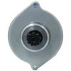Startmotor Parts Europe Startmotor – miniatyr 5