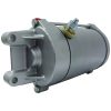 Startmotor Parts Europe Startmotor – miniatyr 4