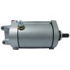 Startmotor Parts Europe Startmotor – miniatyr 3