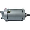Startmotor Parts Europe Startmotor – miniatyr 1